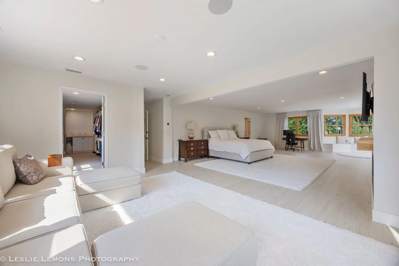 8S452 Bell Drive IL