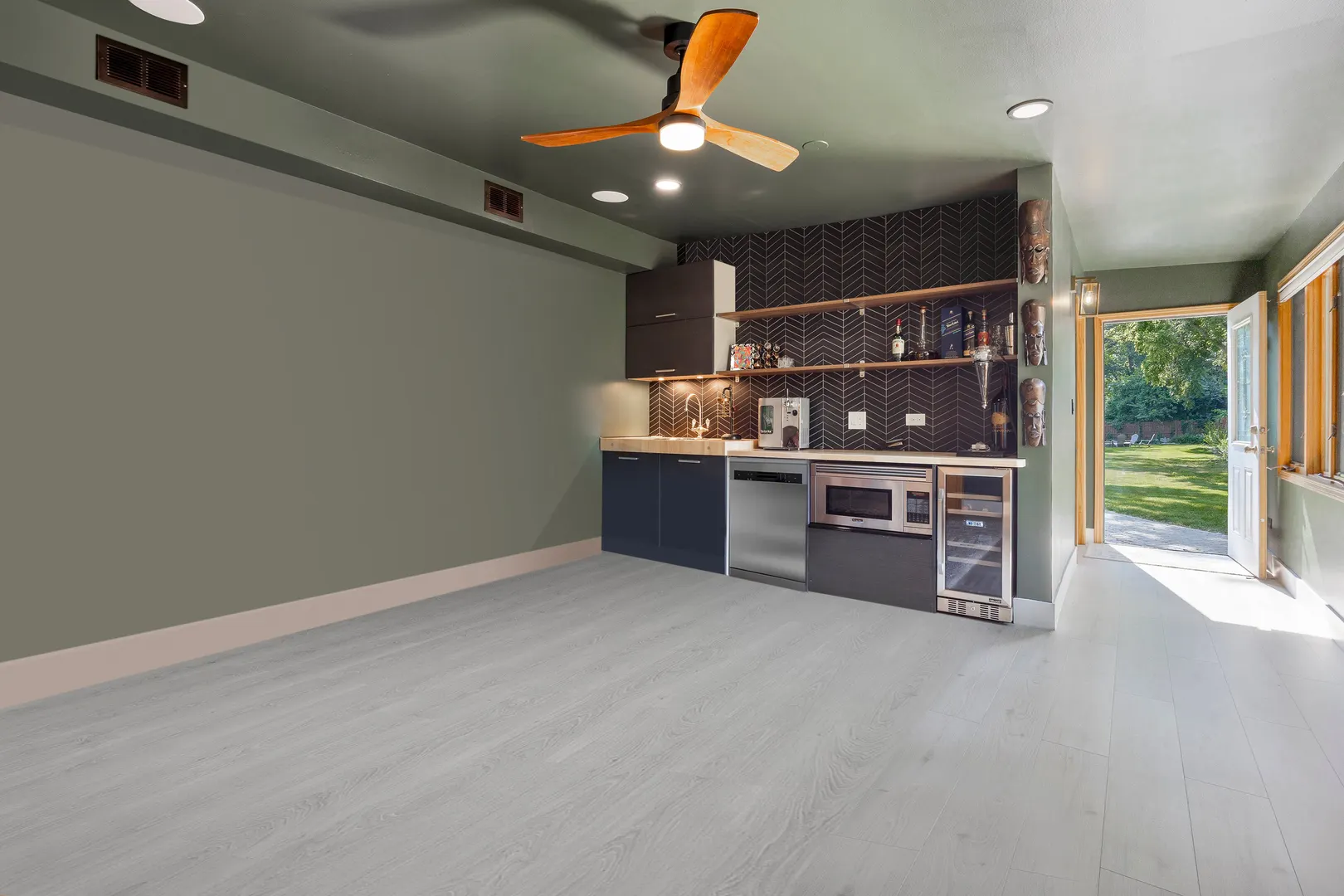 8S452 Bell Drive IL