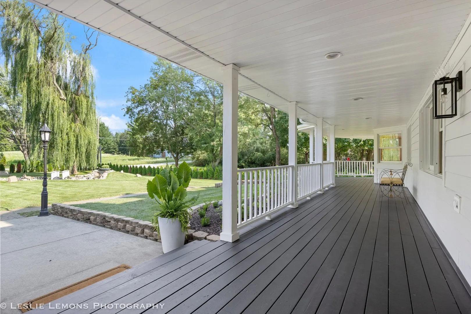 8S452 Bell Drive IL