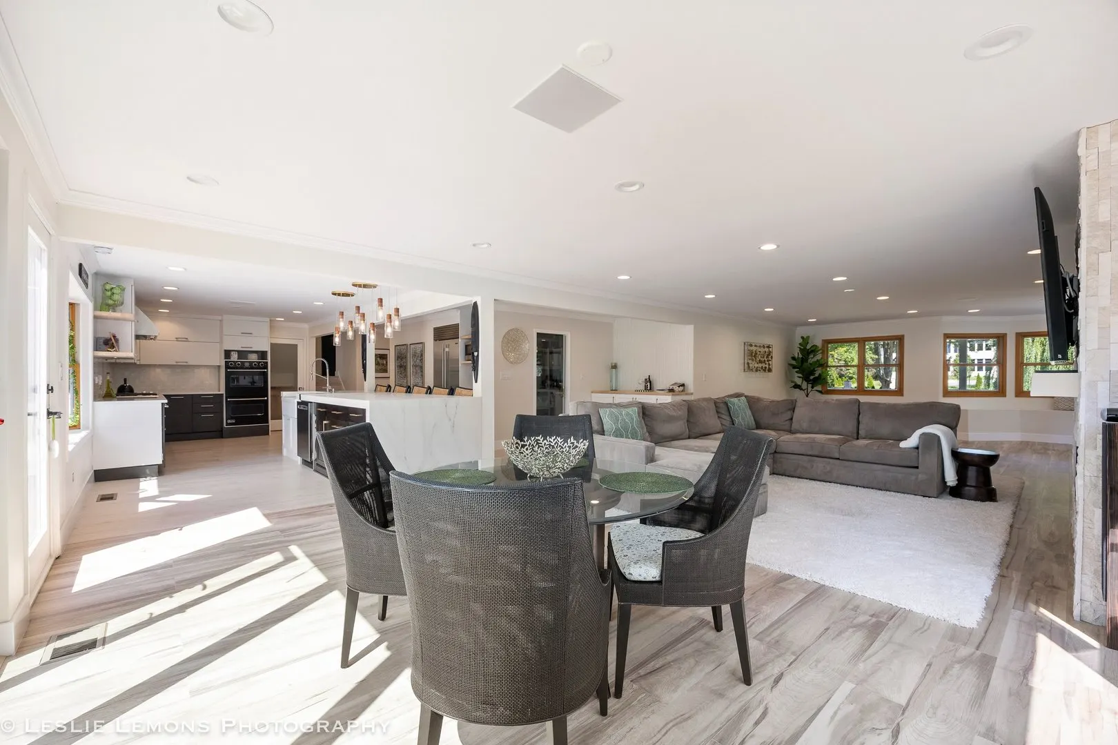 8S452 Bell Drive IL