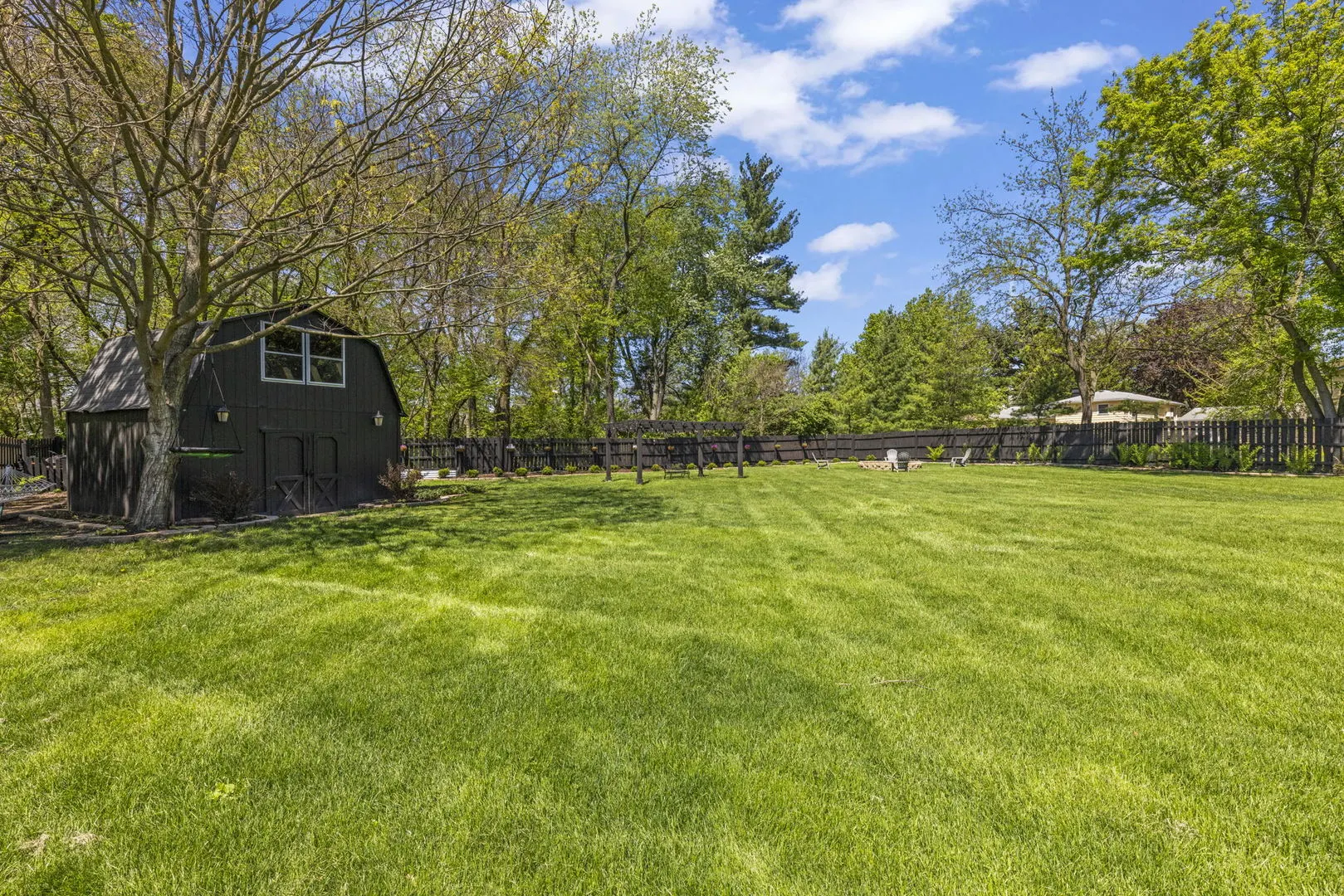 8S452 Bell Drive IL