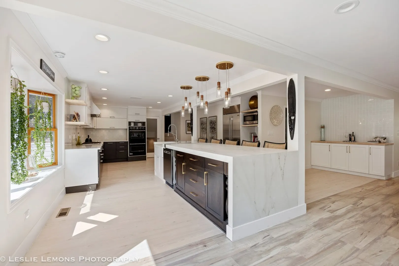 8S452 Bell Drive IL