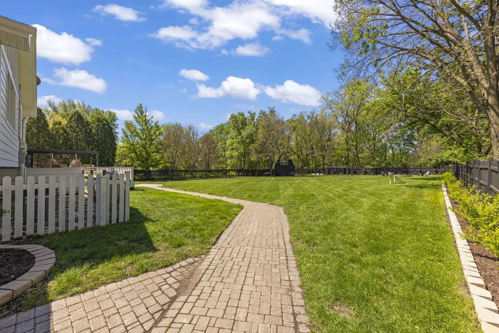 8S452 Bell Drive IL