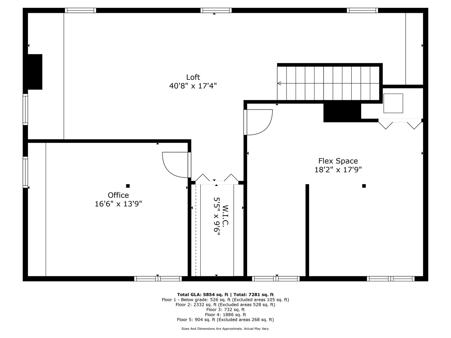 8S452 Bell Drive IL