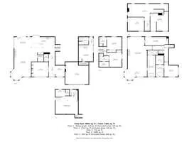 8S452 Bell Drive IL