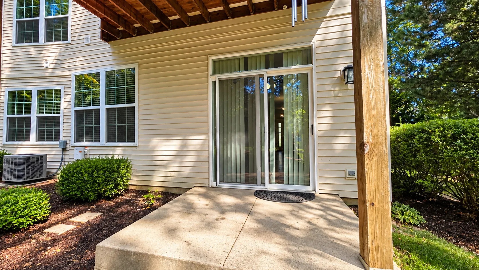 1216 N Brookdale Drive IL #1216