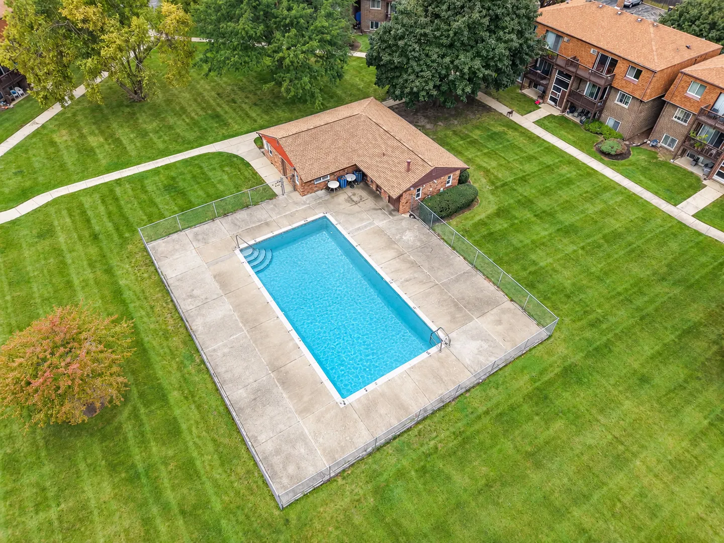 113 Boardwalk Street IL #E