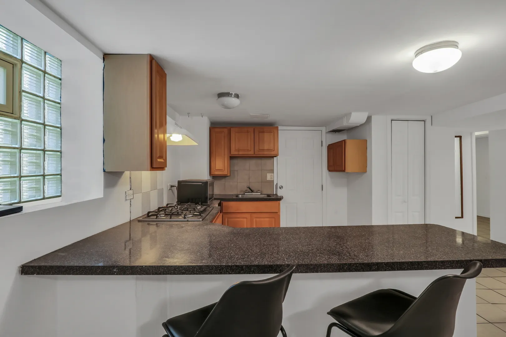 5839 W Eastwood Avenue IL