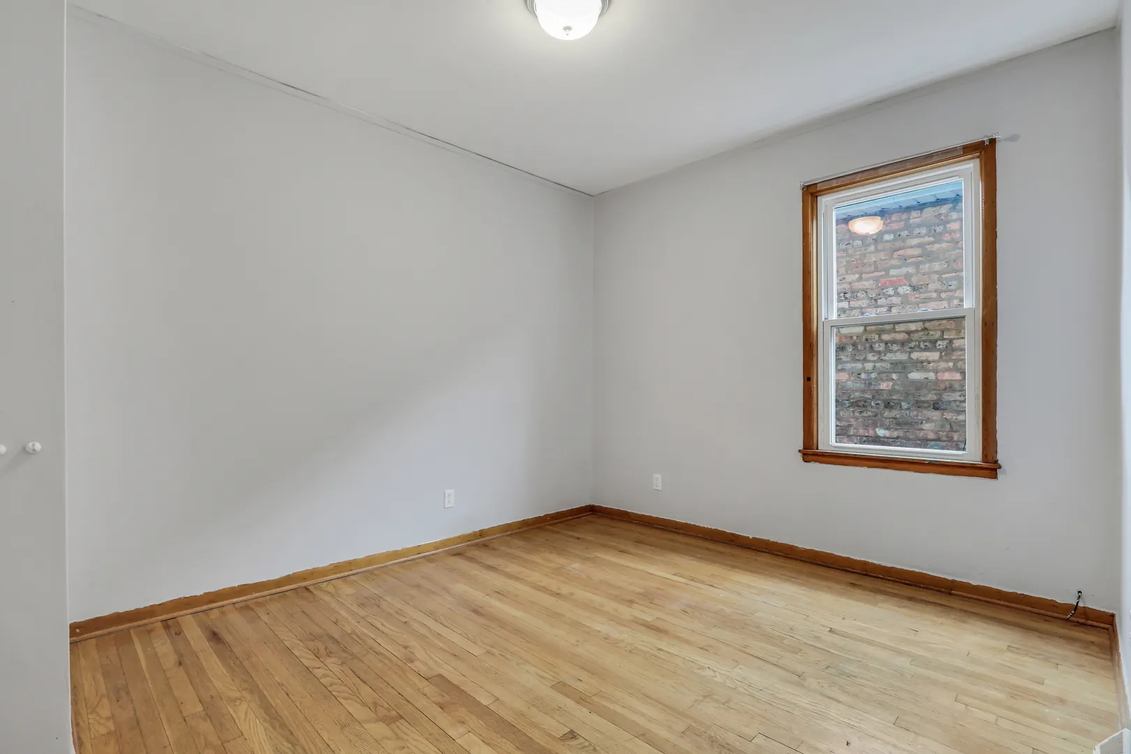 5839 W Eastwood Avenue IL