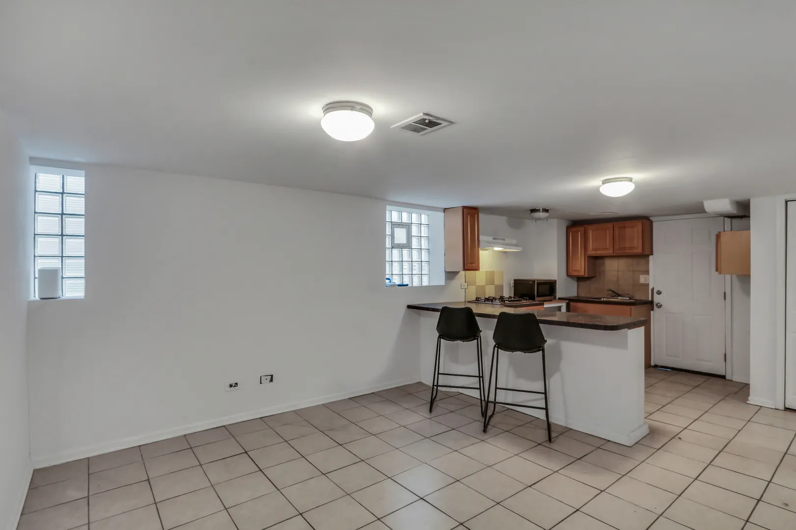 5839 W Eastwood Avenue IL