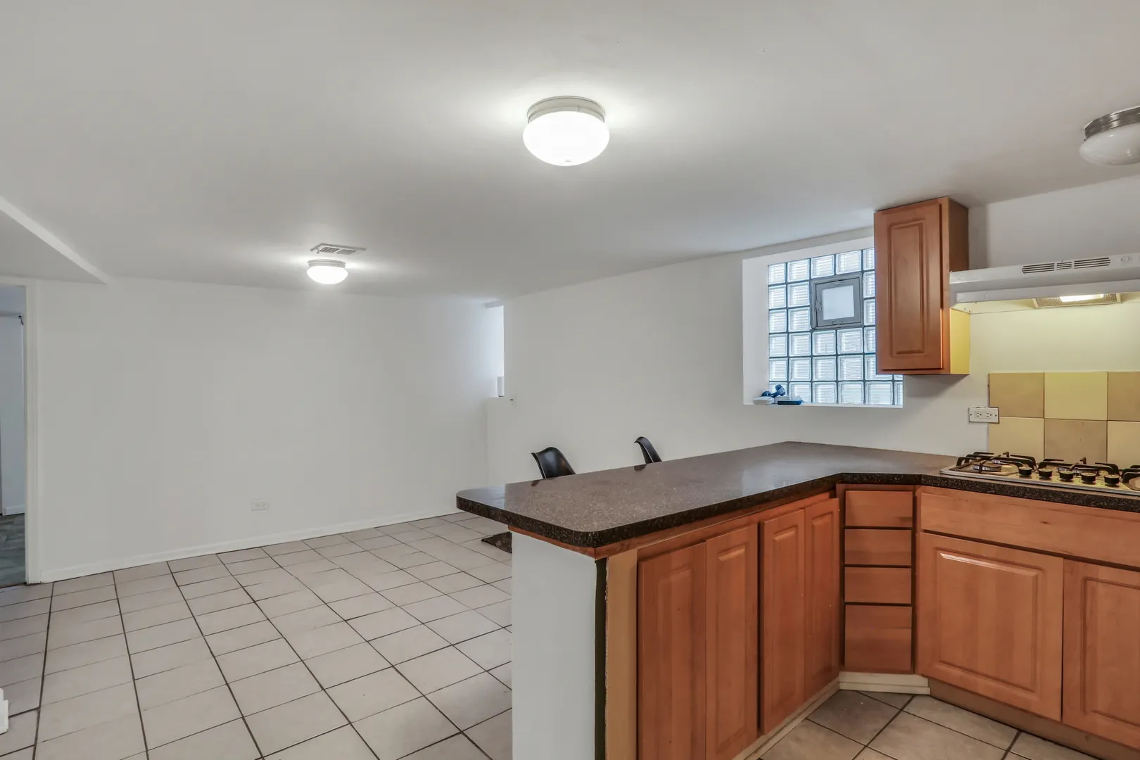 5839 W Eastwood Avenue IL