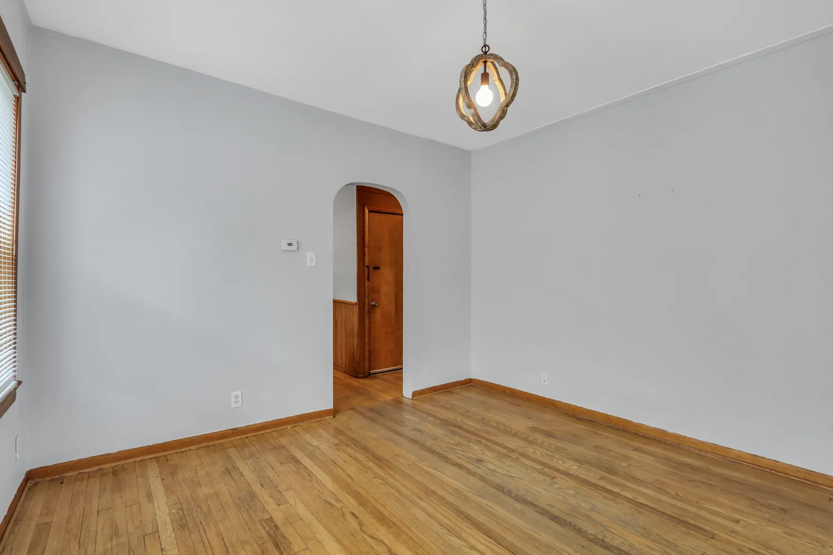 5839 W Eastwood Avenue IL