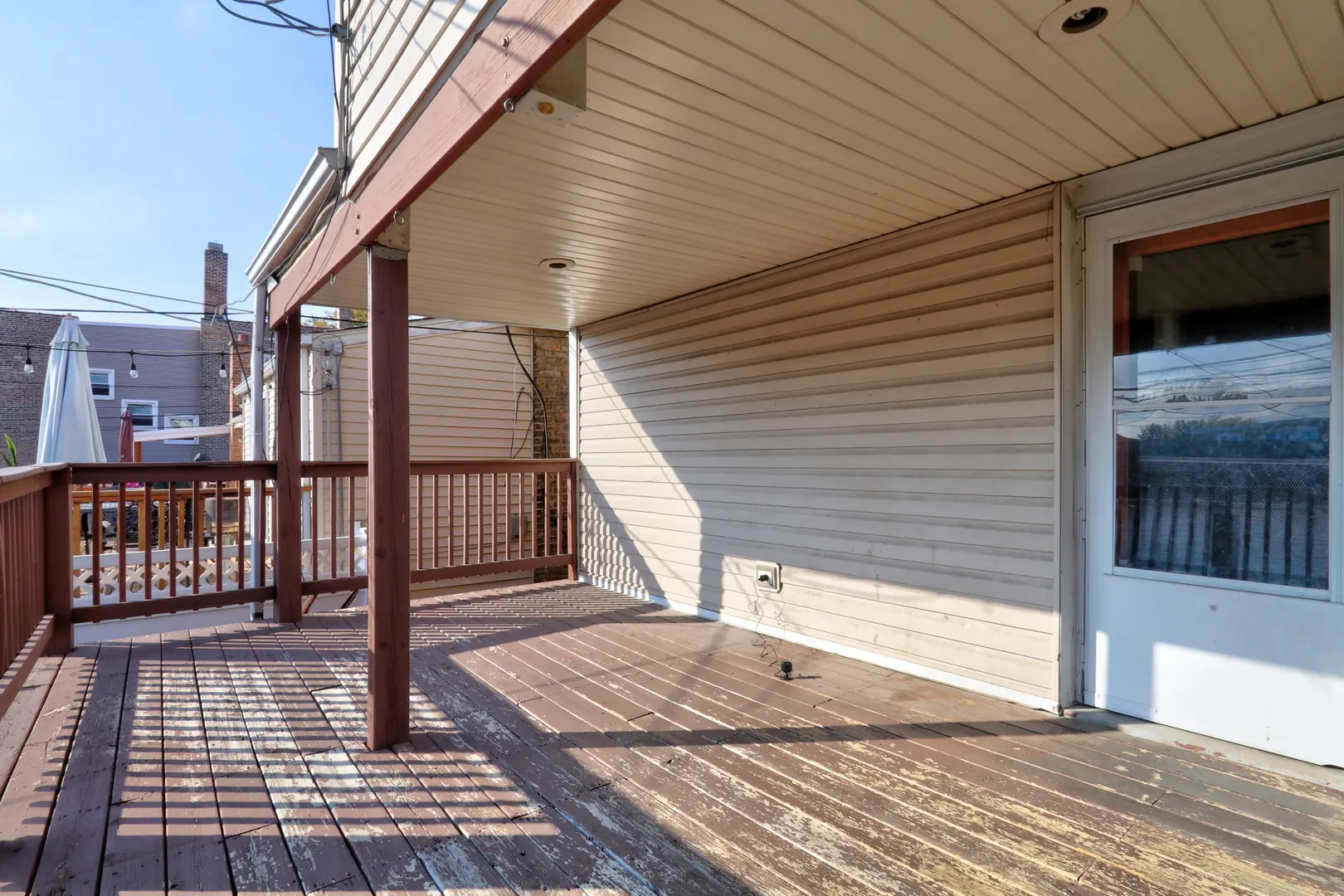 5839 W Eastwood Avenue IL