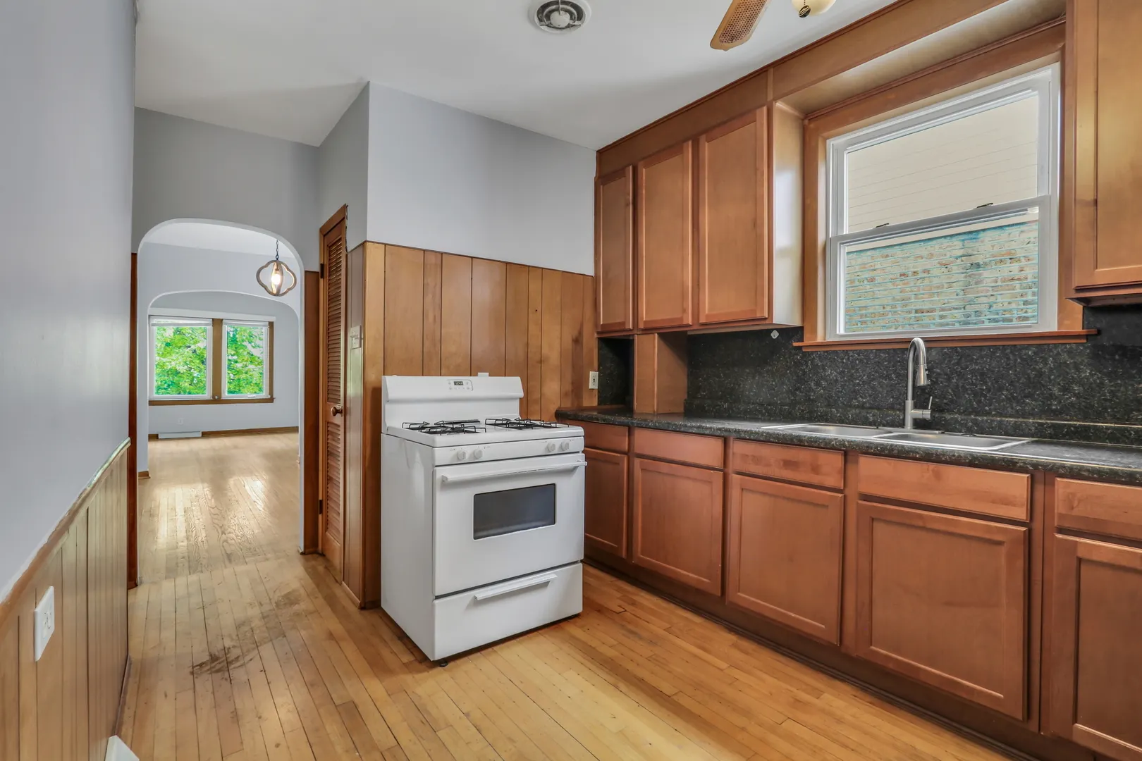5839 W Eastwood Avenue IL