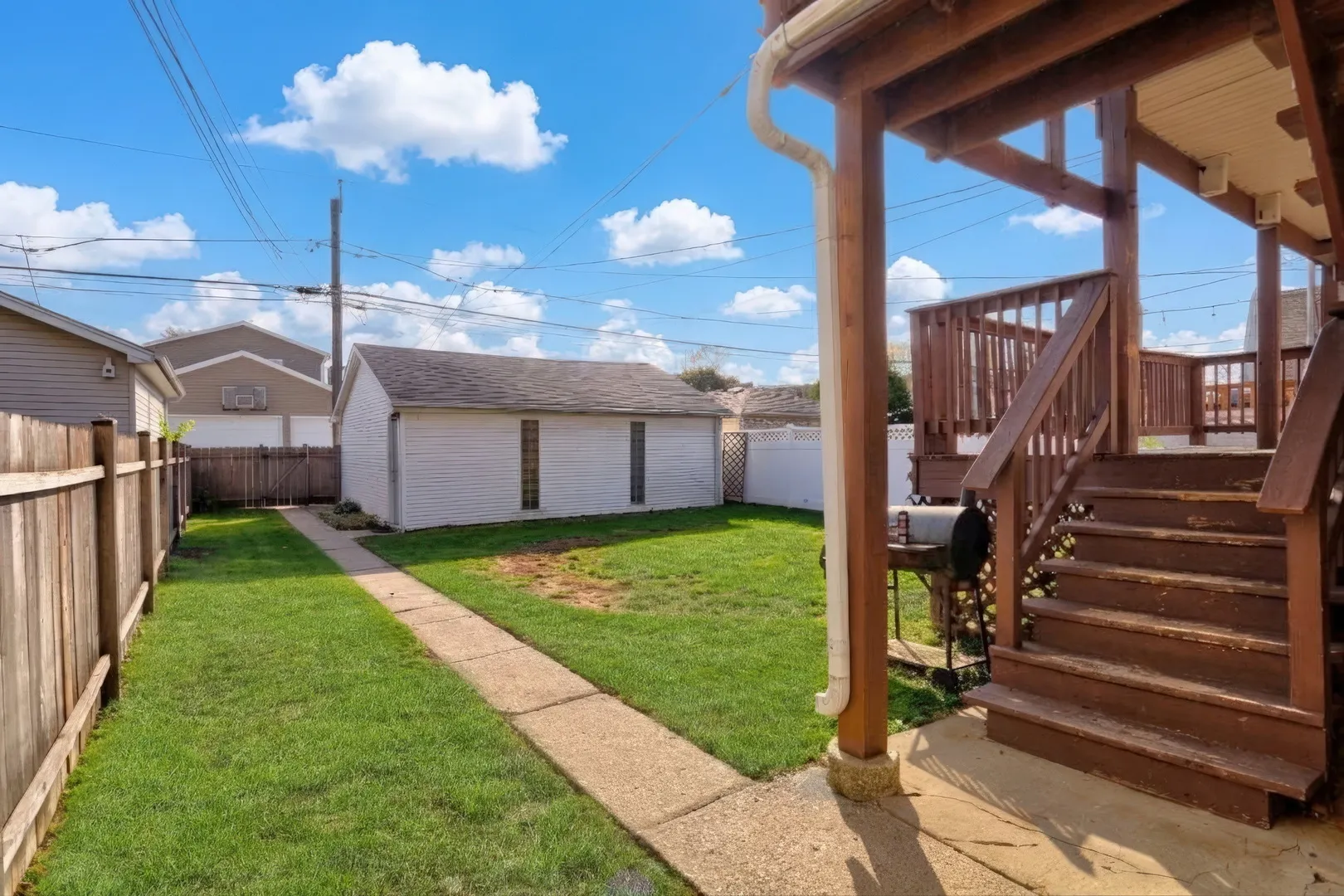 5839 W Eastwood Avenue IL