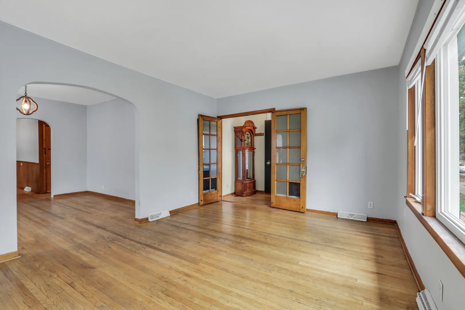 5839 W Eastwood Avenue IL