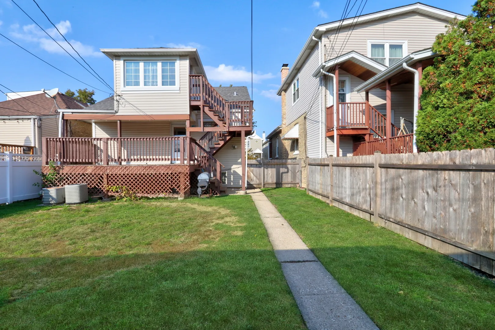 5839 W Eastwood Avenue IL
