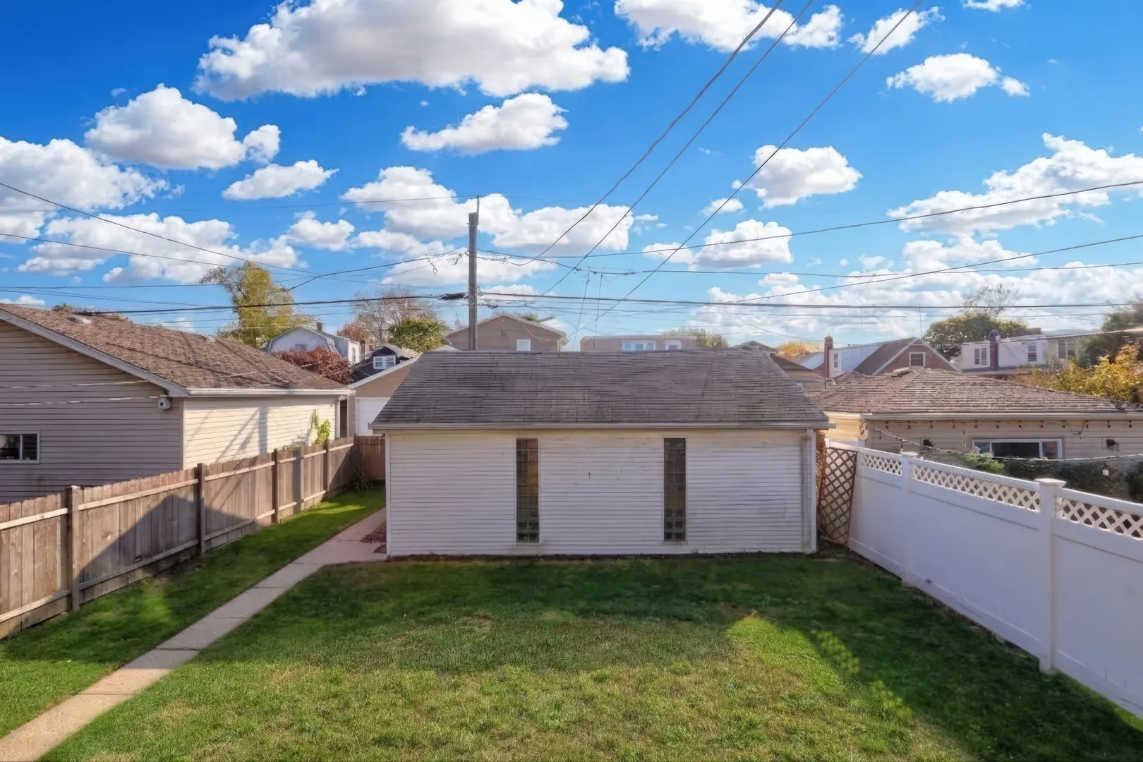 5839 W Eastwood Avenue IL