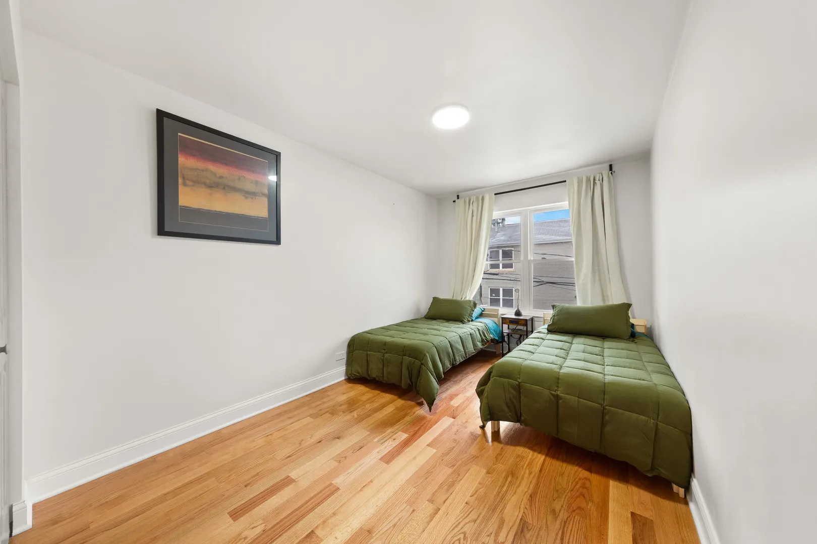 244 N Hamlin Boulevard IL