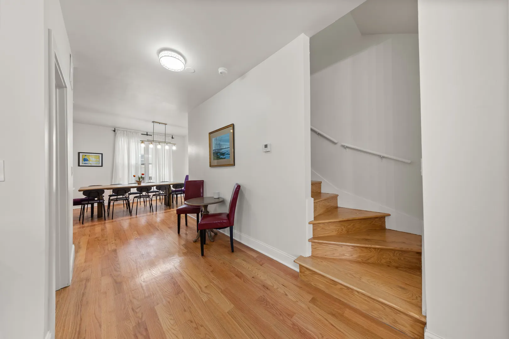 244 N Hamlin Boulevard IL