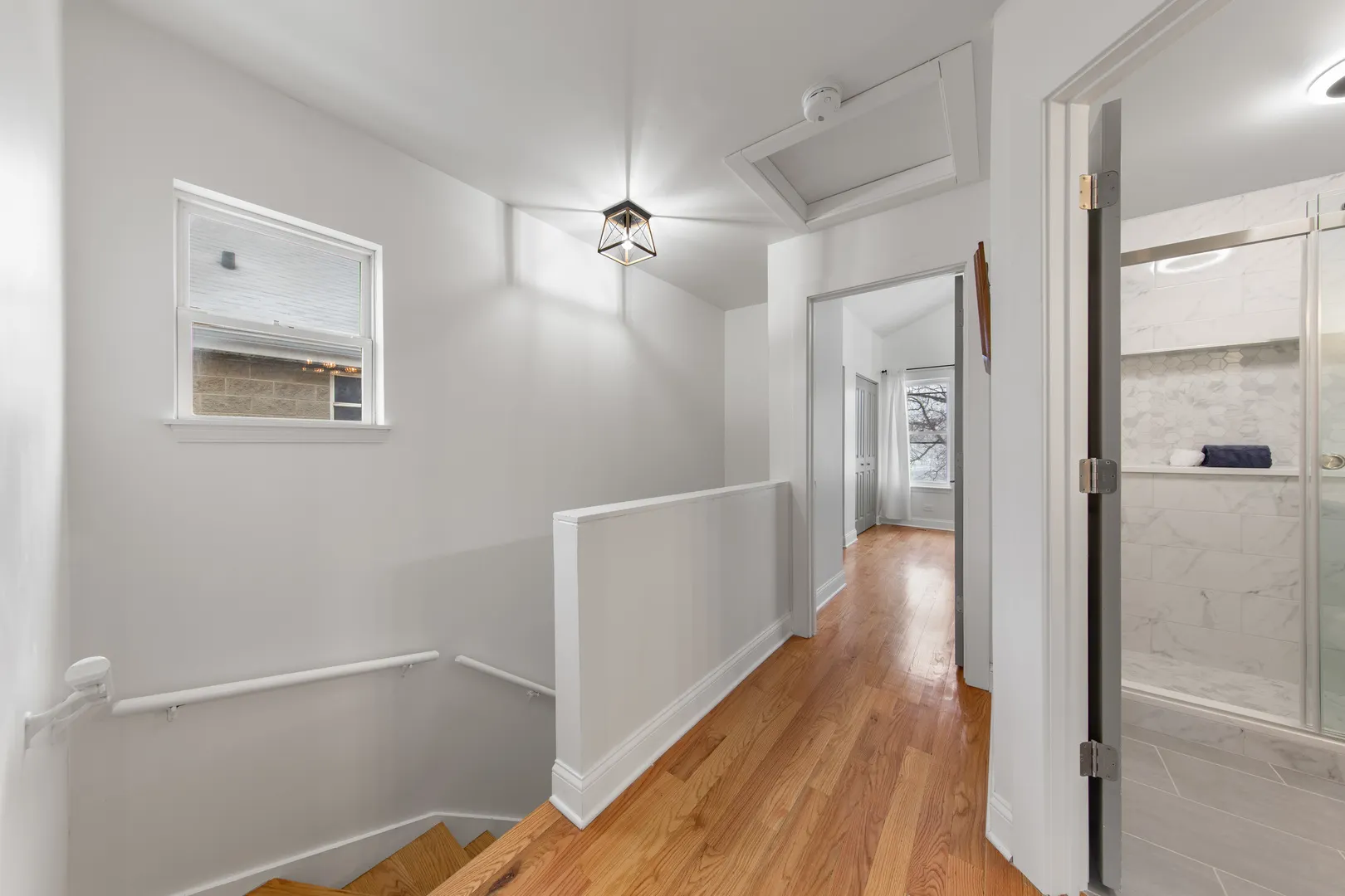 244 N Hamlin Boulevard IL