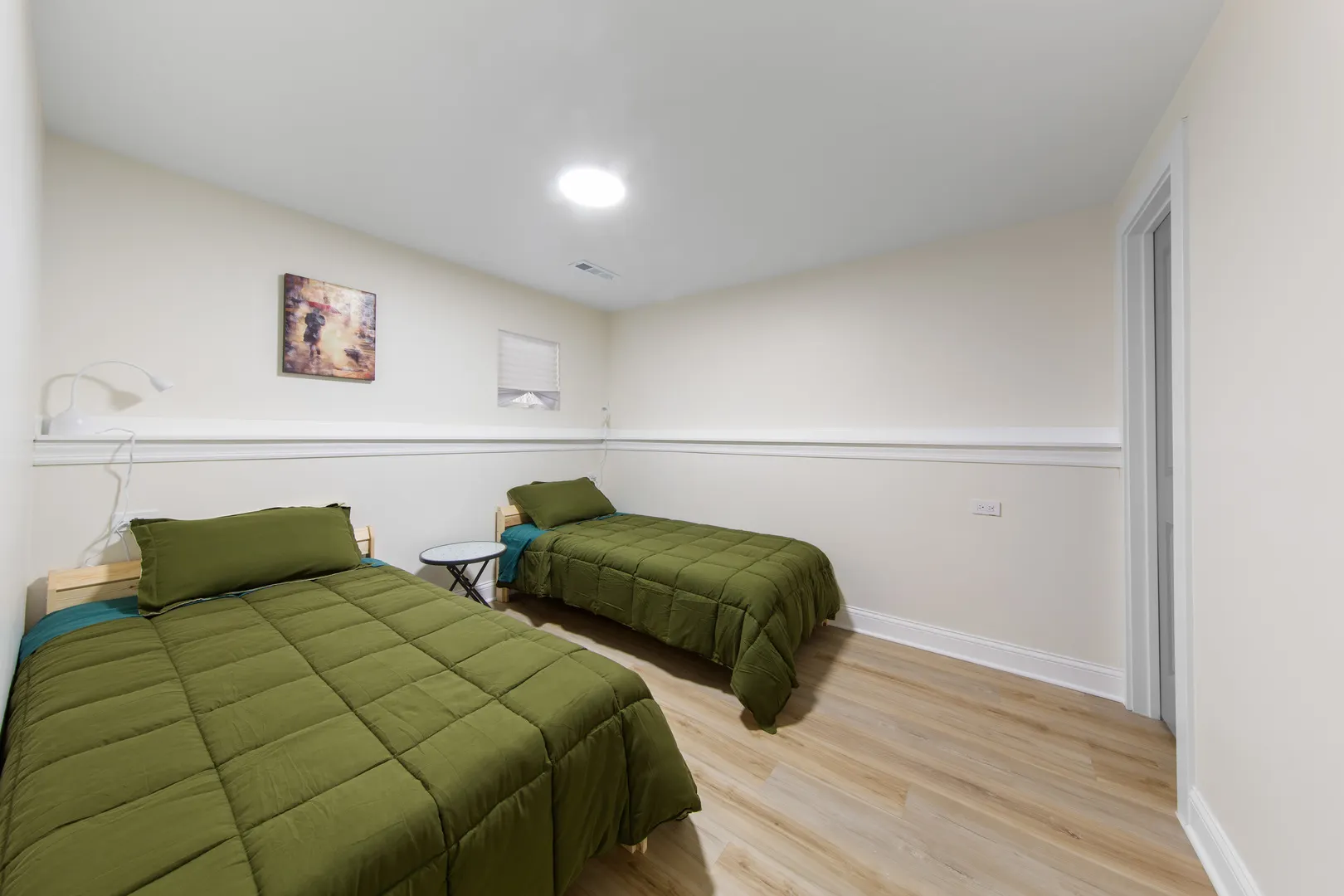 244 N Hamlin Boulevard IL