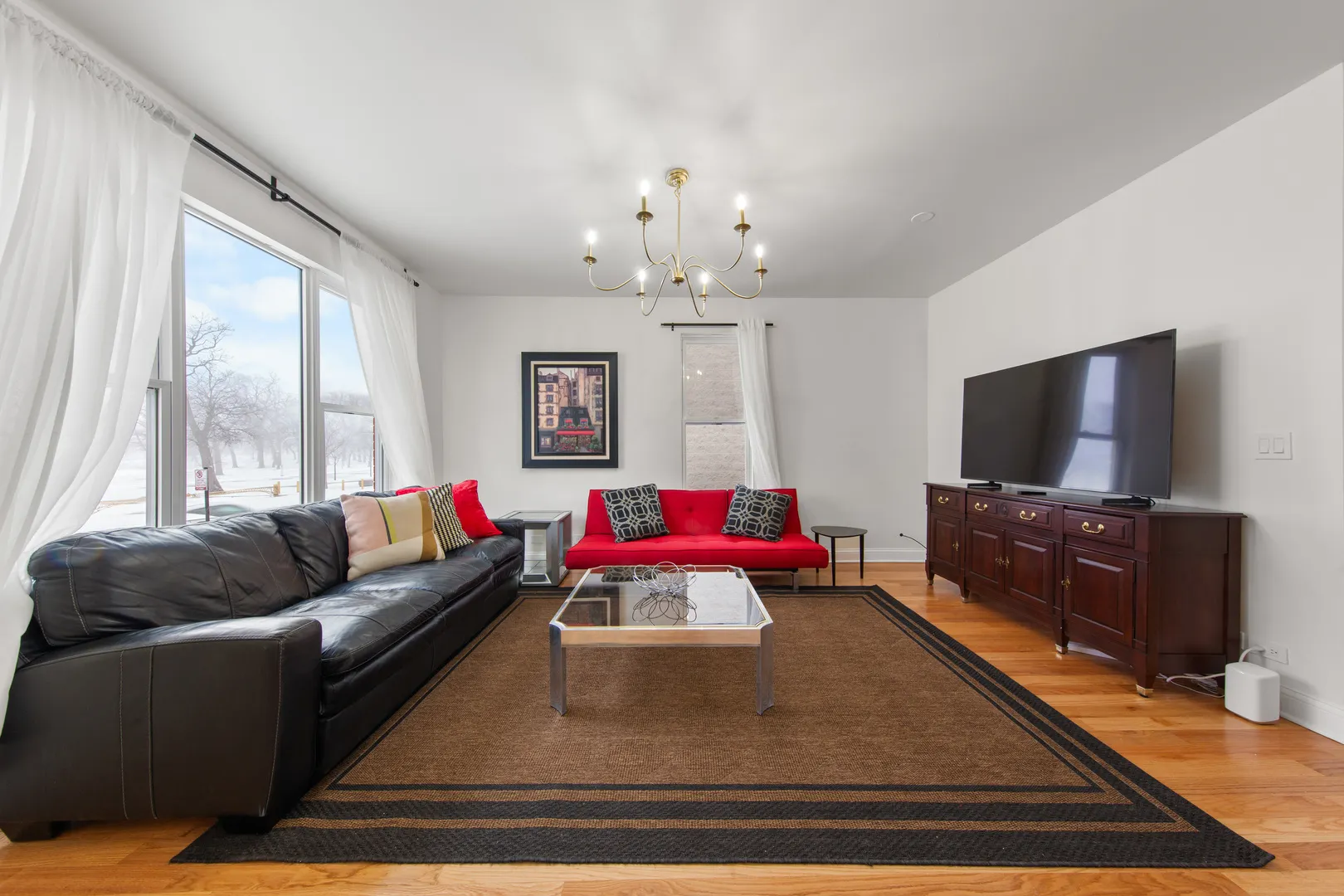 244 N Hamlin Boulevard IL