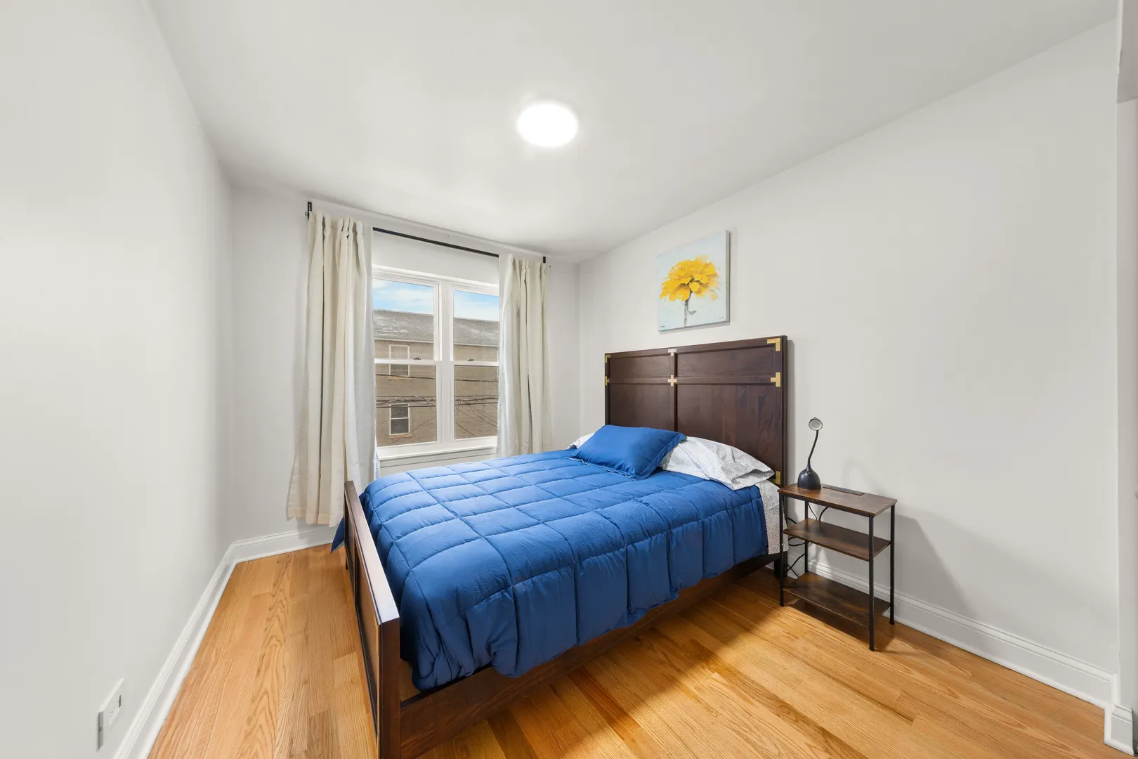 244 N Hamlin Boulevard IL