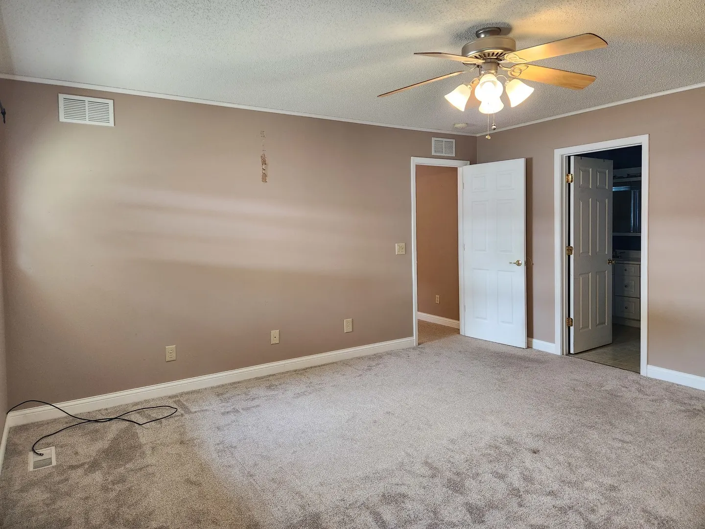 15766 E Tilton Road IL