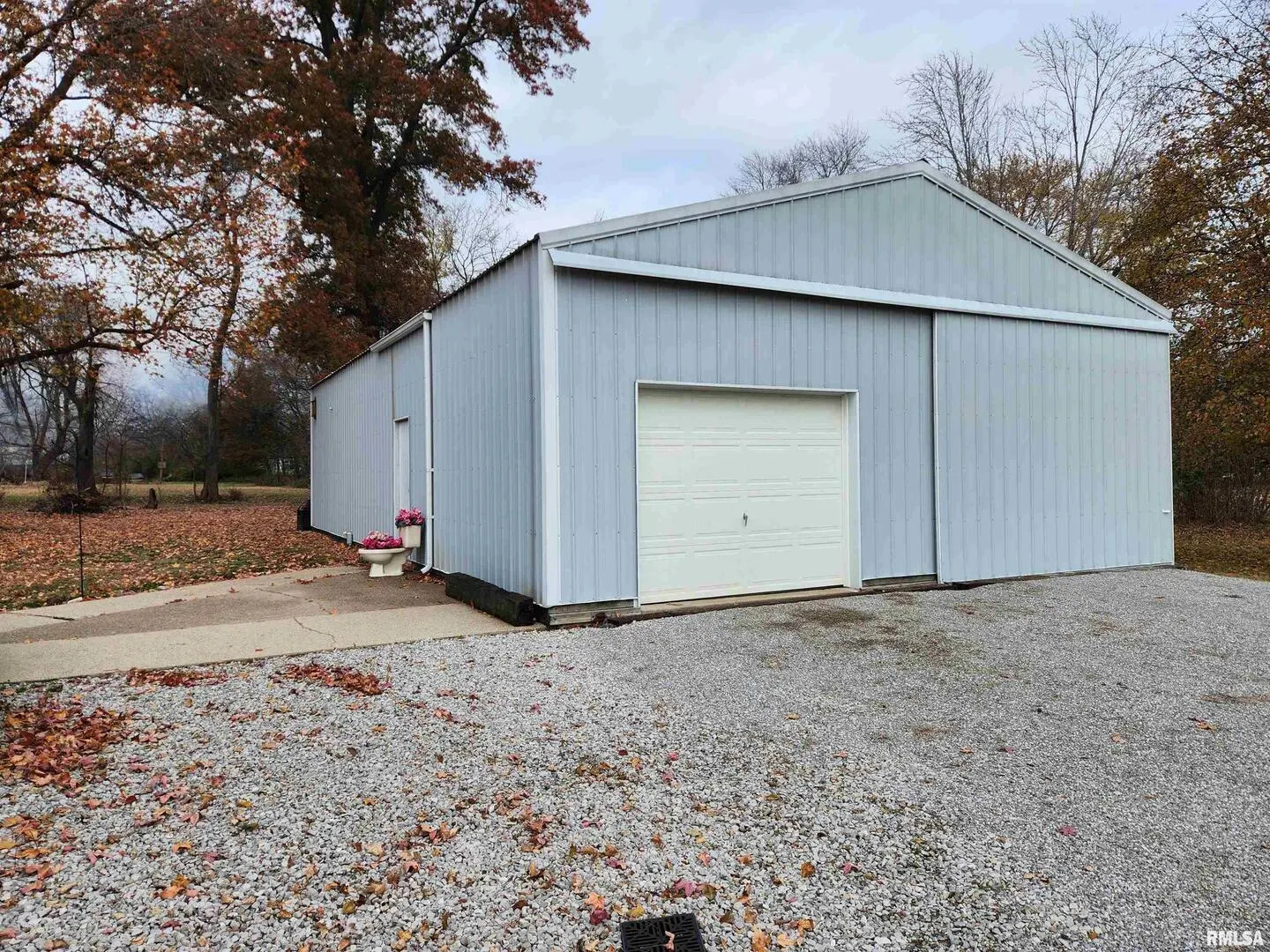 15766 E Tilton Road IL