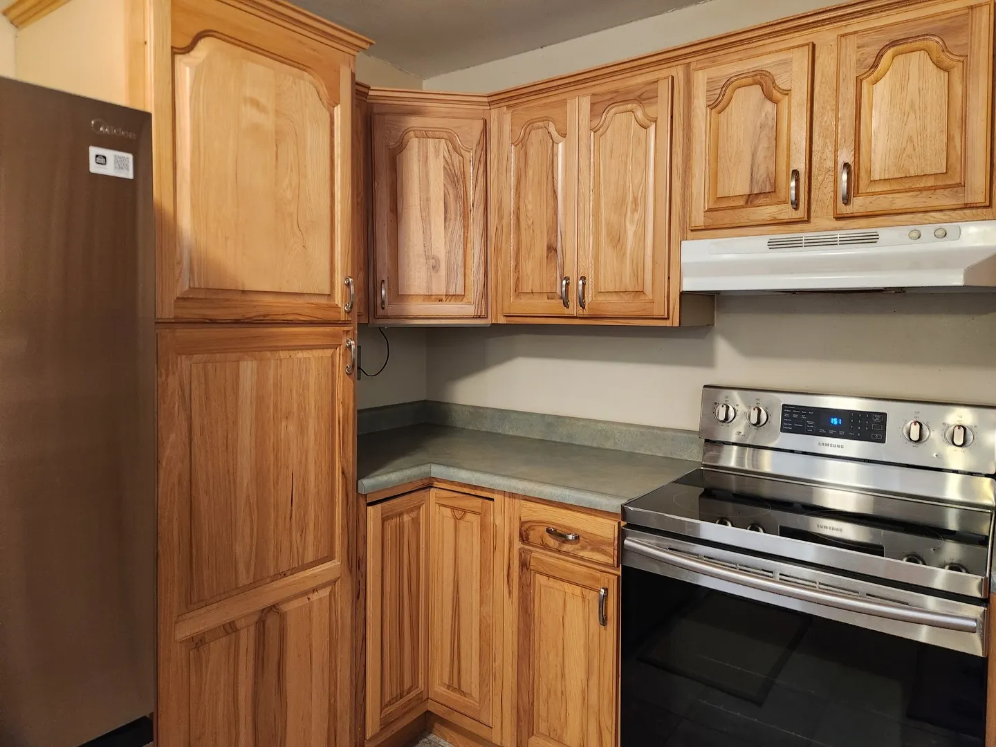 15766 E Tilton Road IL