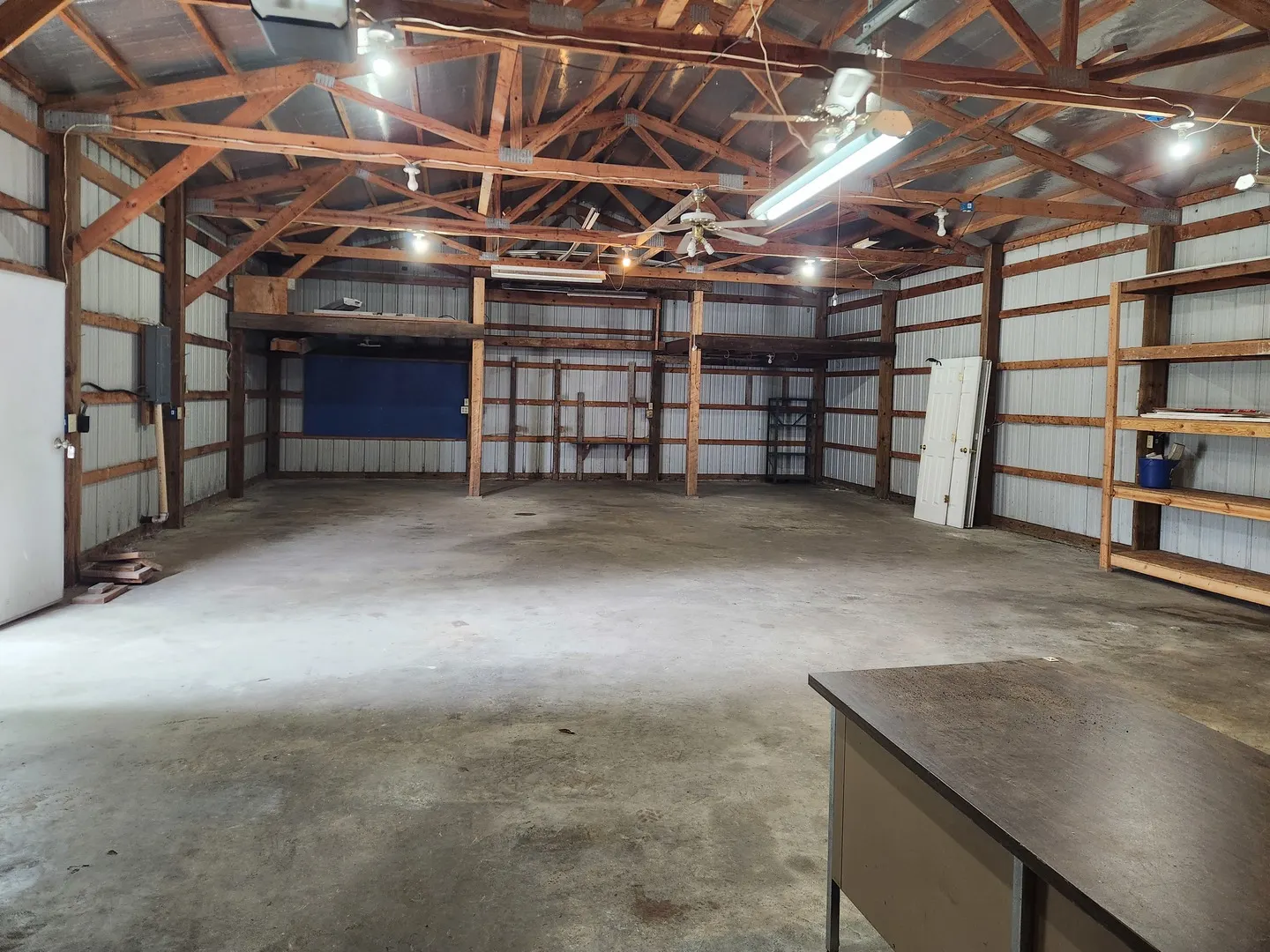15766 E Tilton Road IL