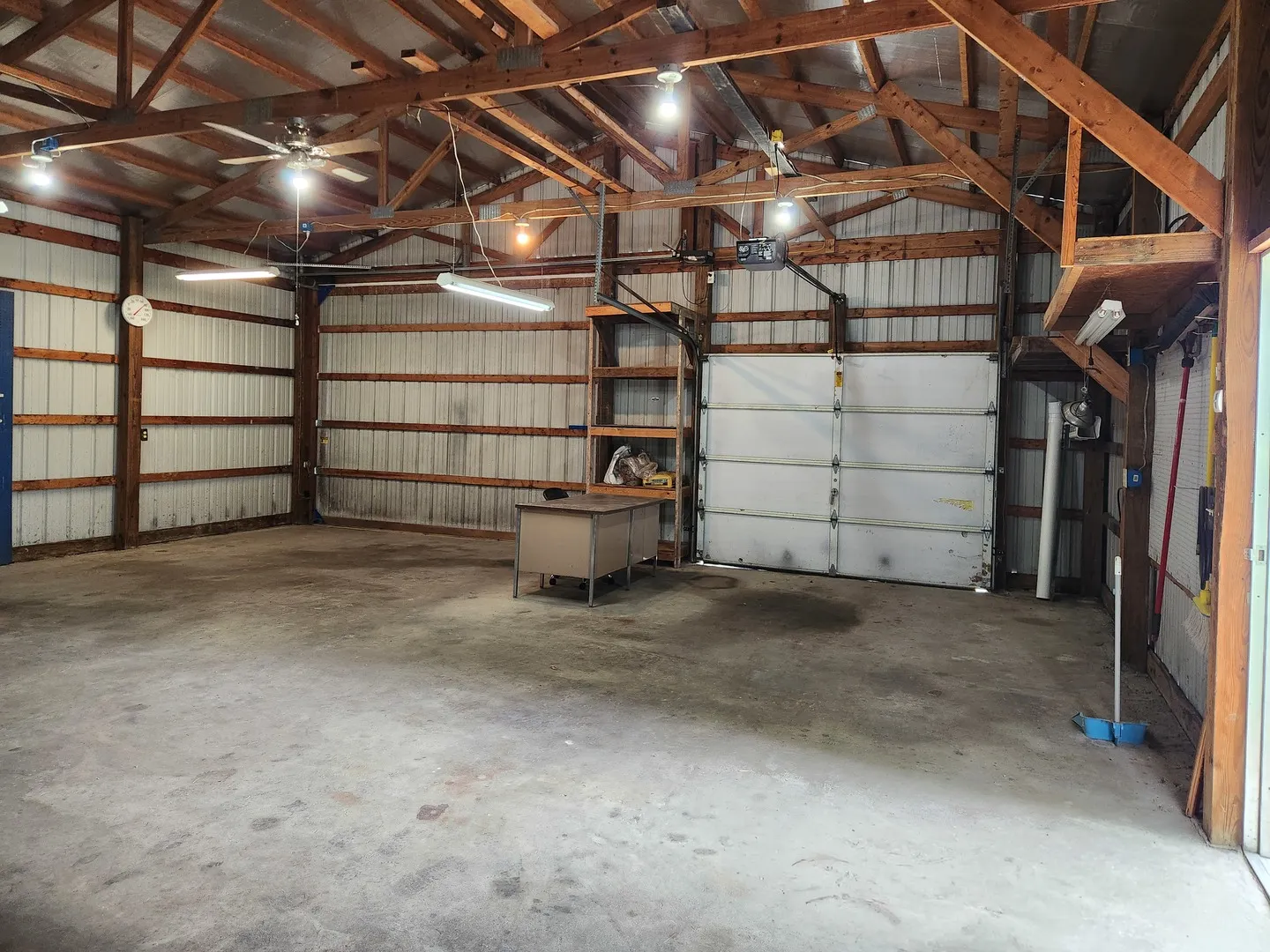 15766 E Tilton Road IL