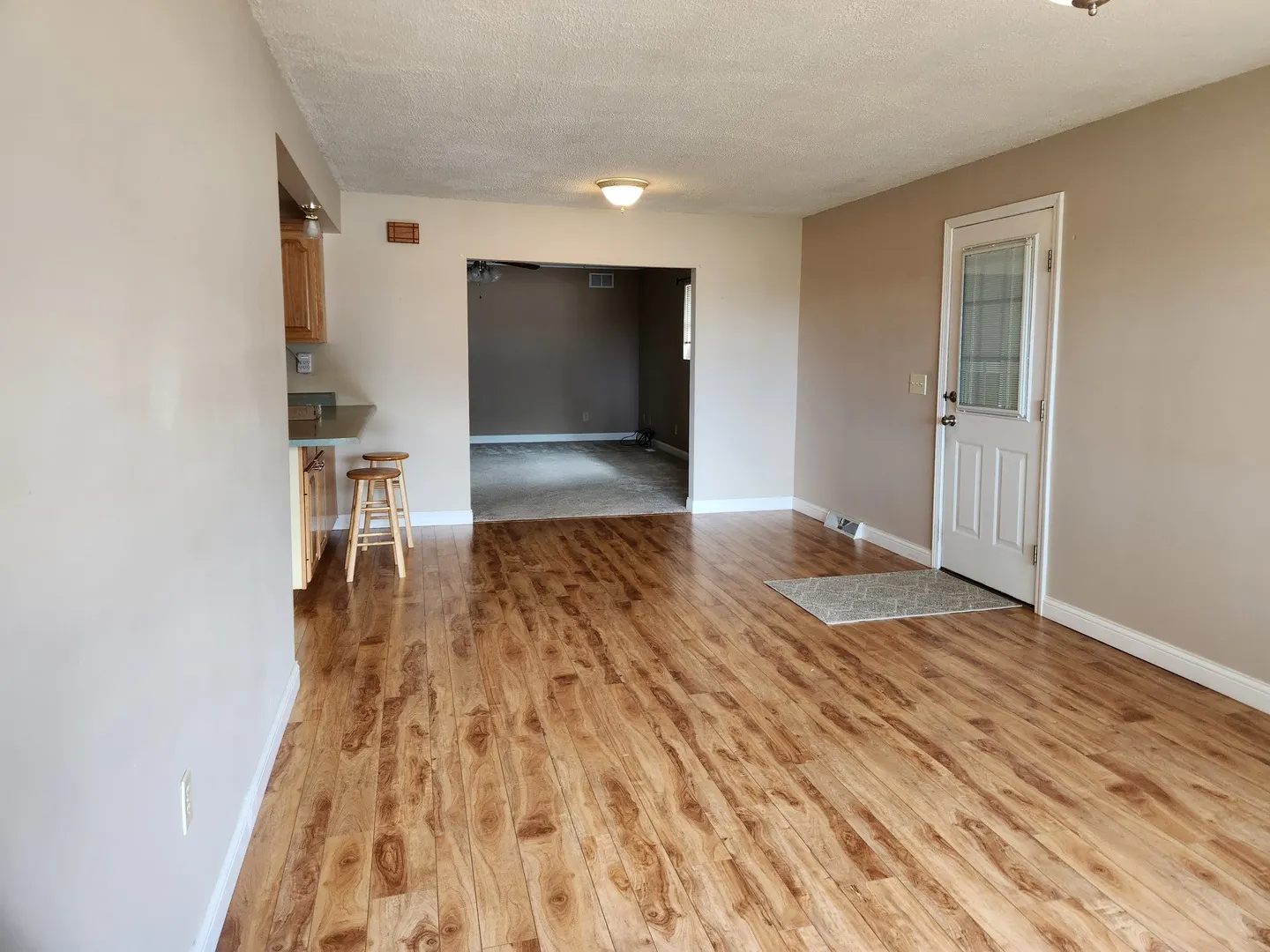 15766 E Tilton Road IL