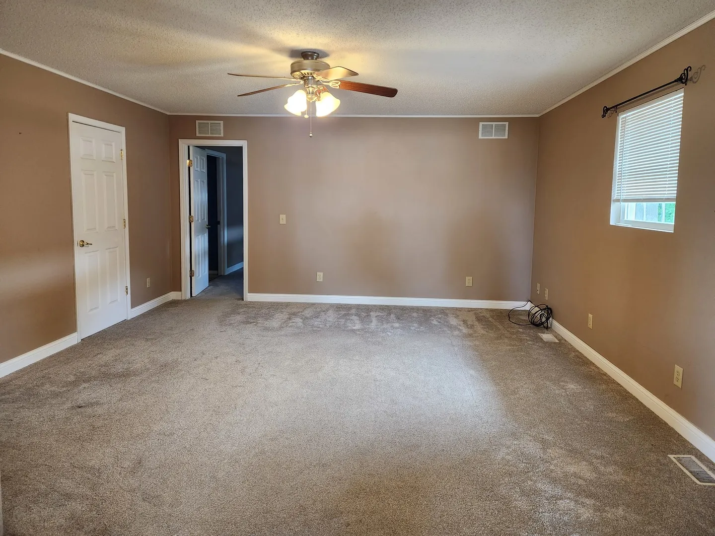 15766 E Tilton Road IL