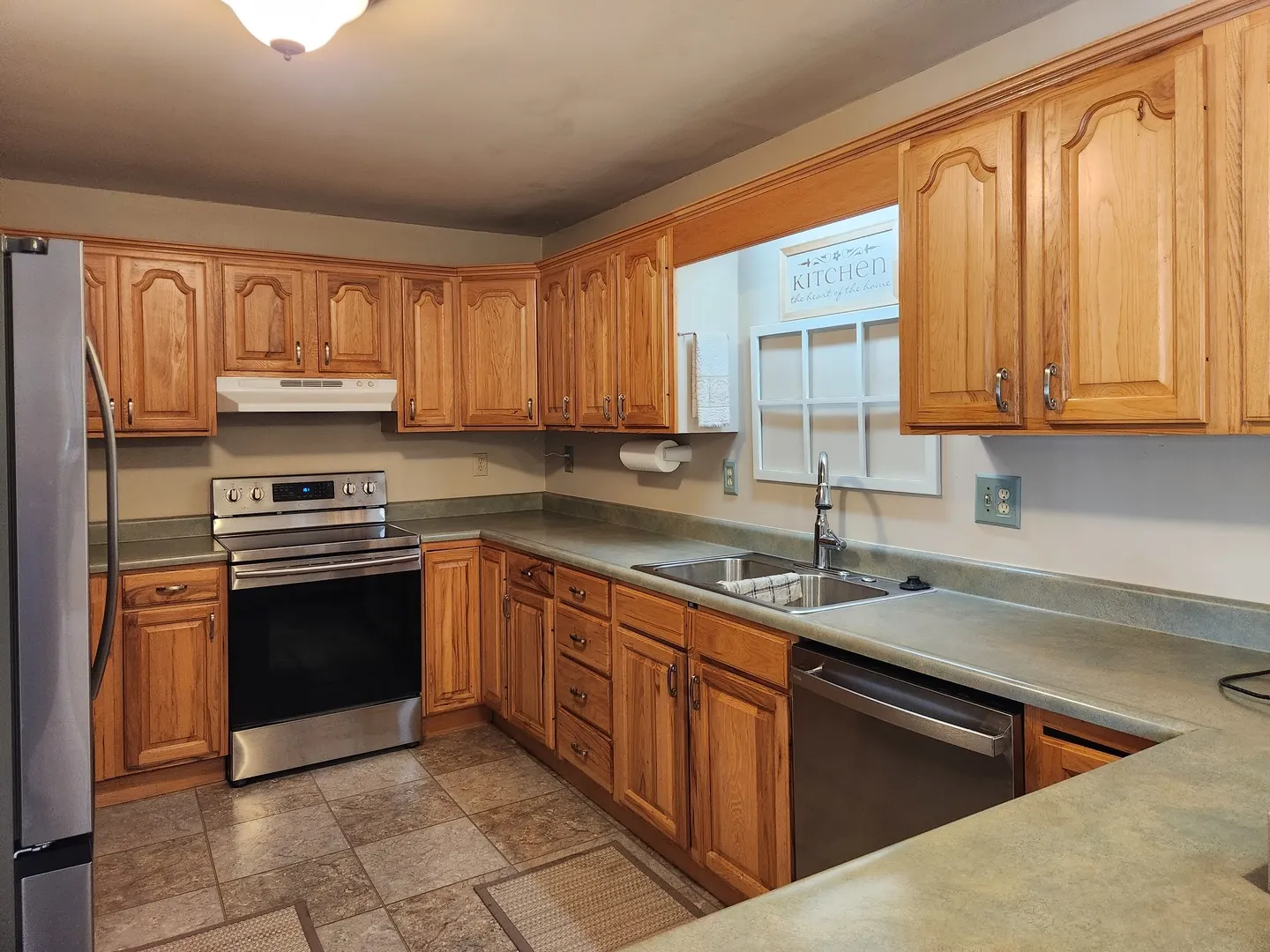 15766 E Tilton Road IL
