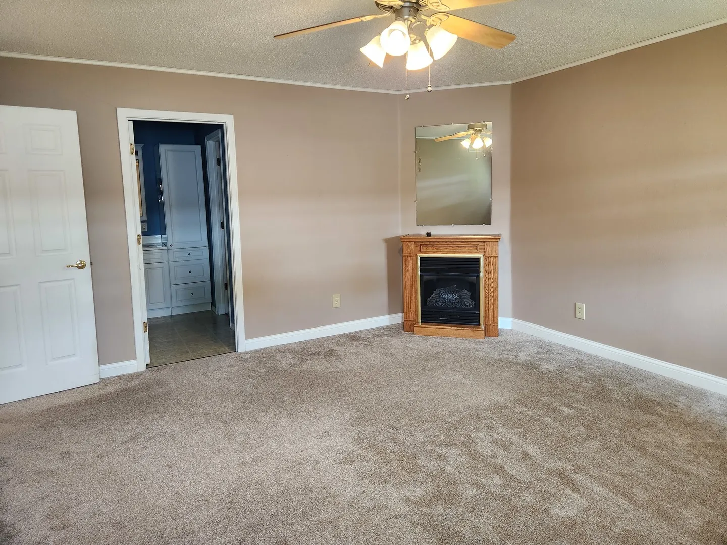15766 E Tilton Road IL