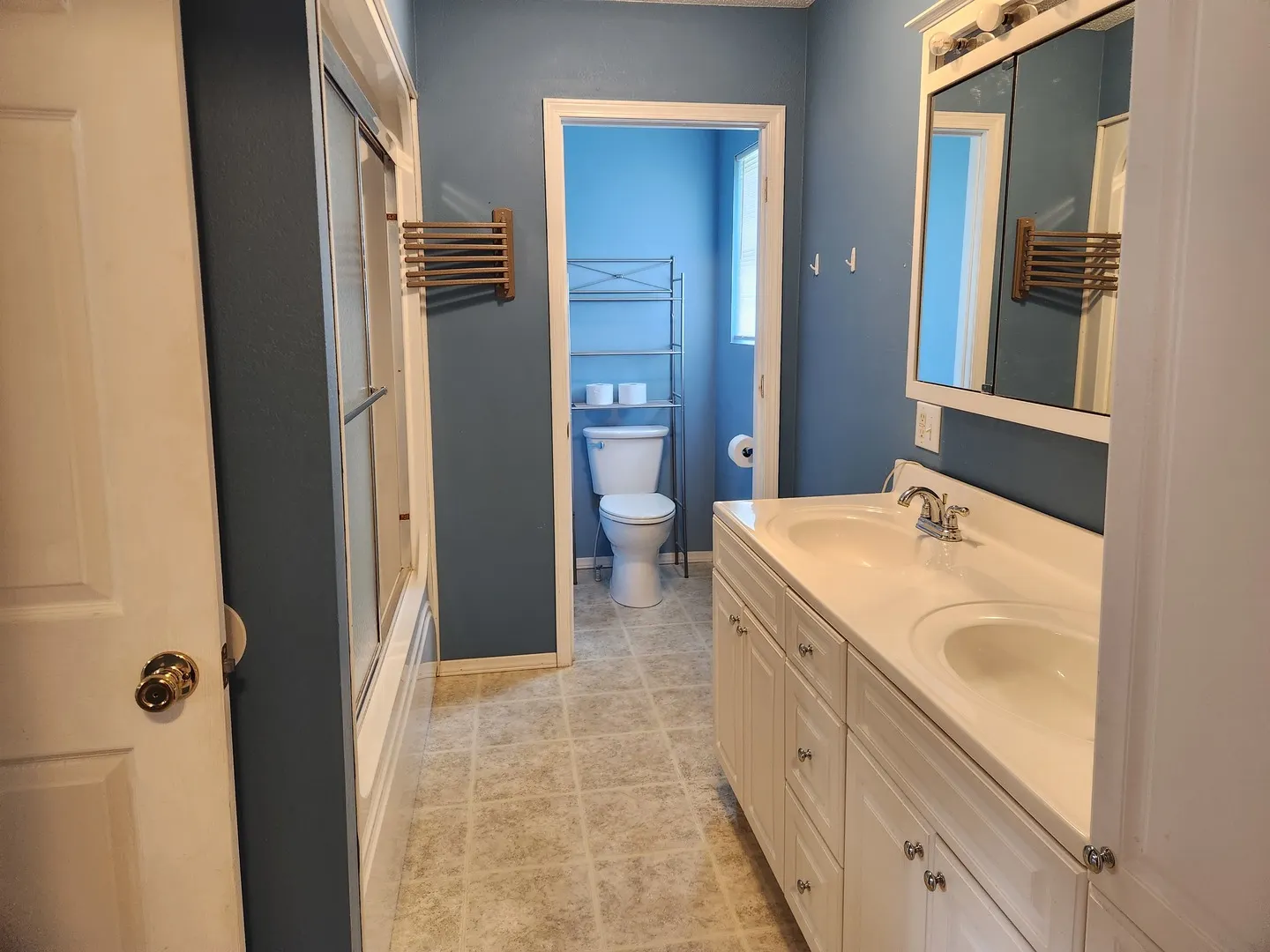 15766 E Tilton Road IL