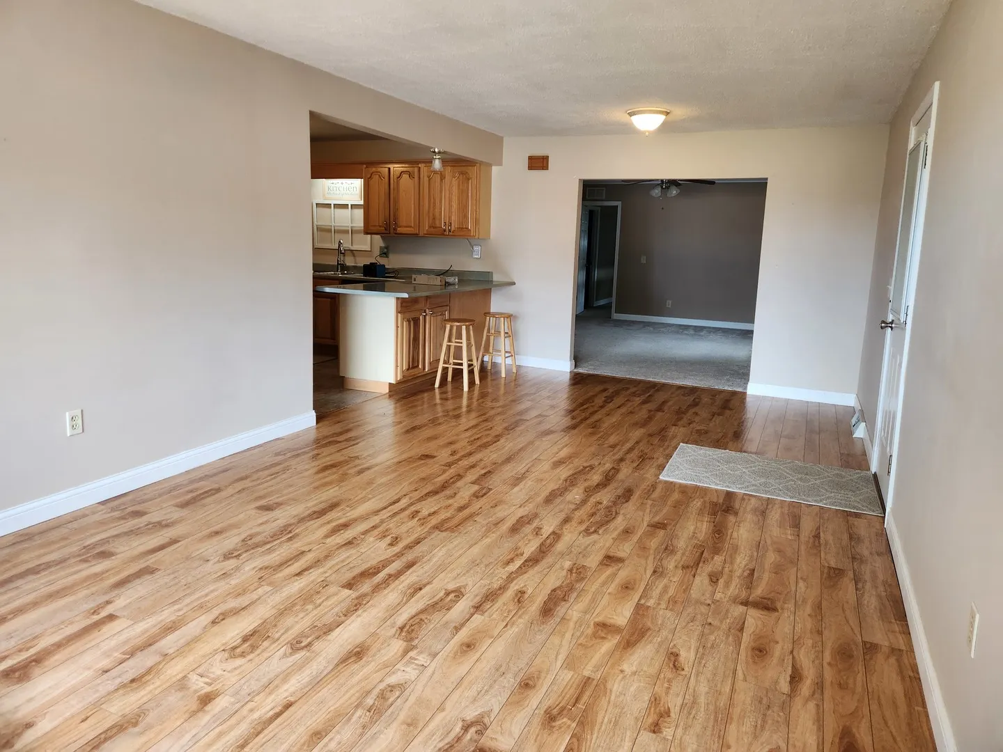 15766 E Tilton Road IL