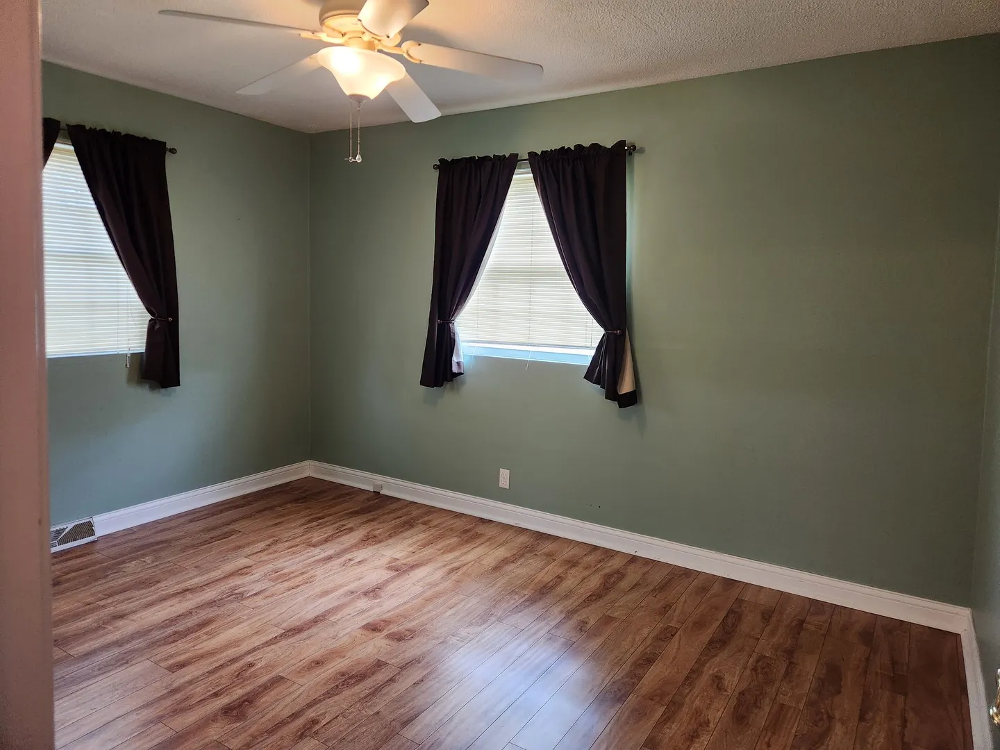 15766 E Tilton Road IL