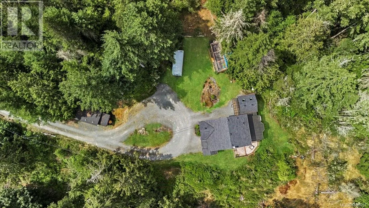 1699 Cole Rd