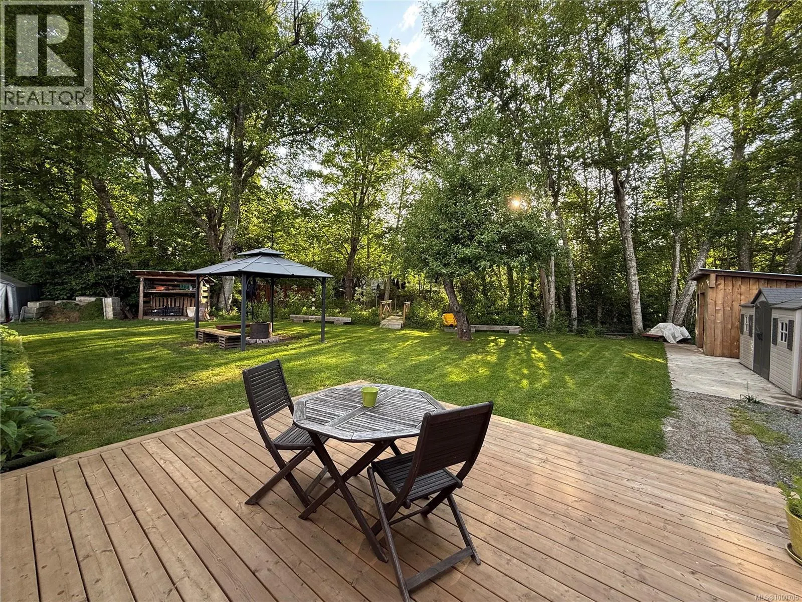 1471 Extension Rd