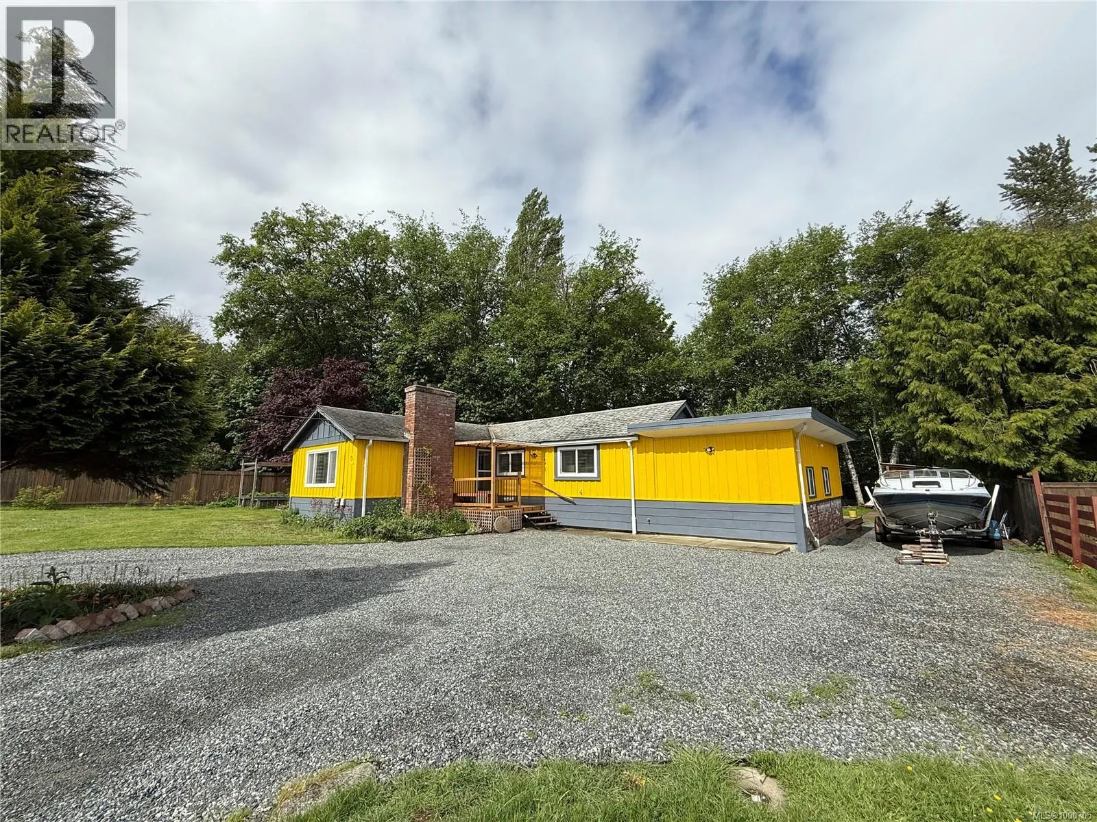 1471 Extension Rd