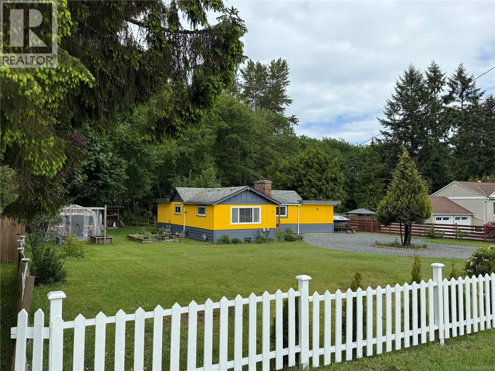 1471 Extension Rd