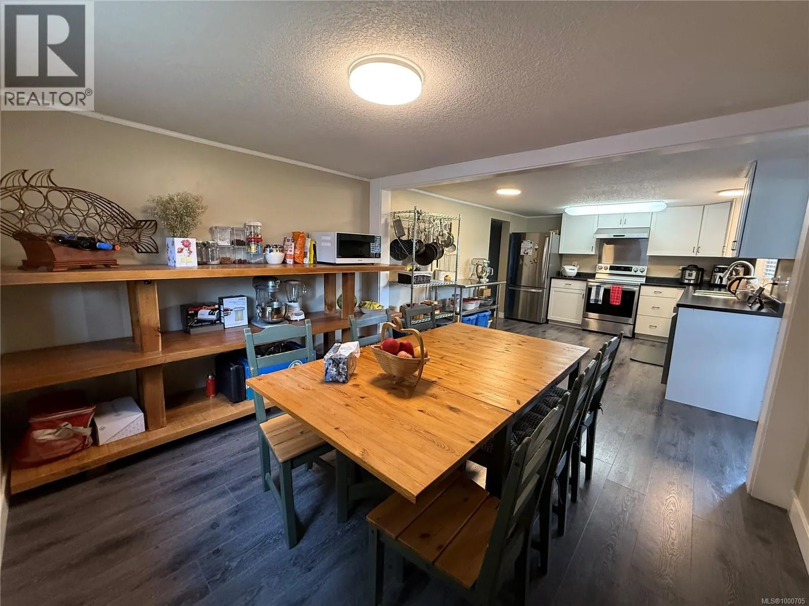 1471 Extension Rd