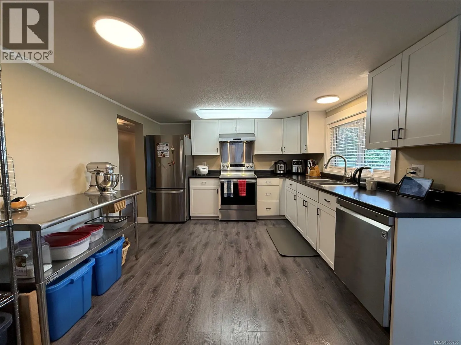 1471 Extension Rd