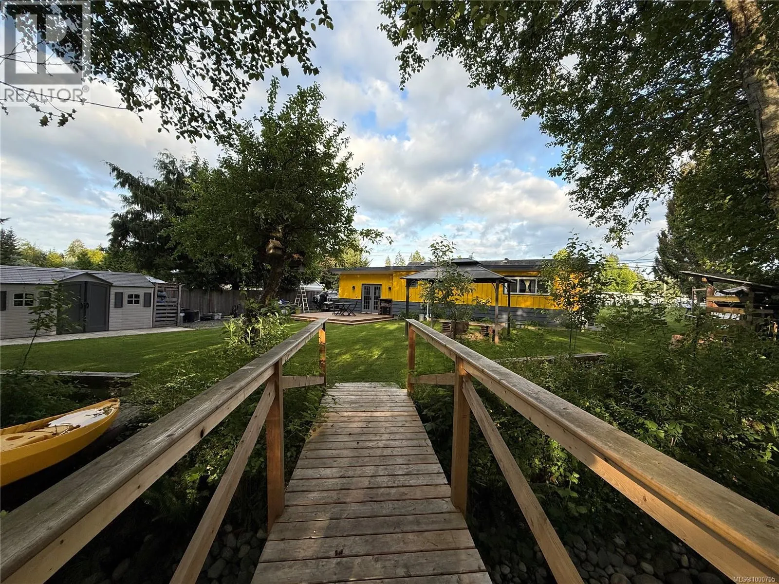 1471 Extension Rd