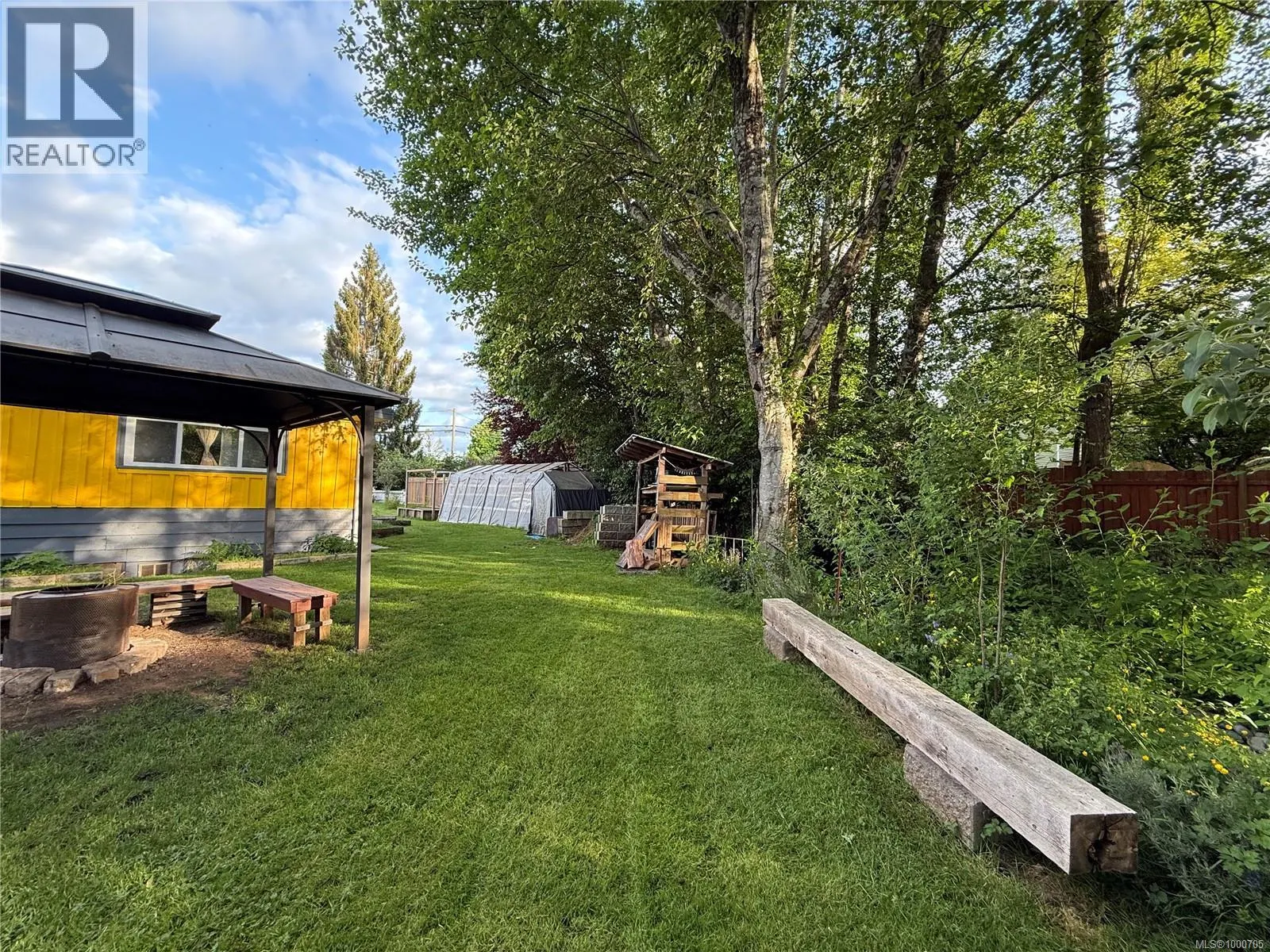 1471 Extension Rd