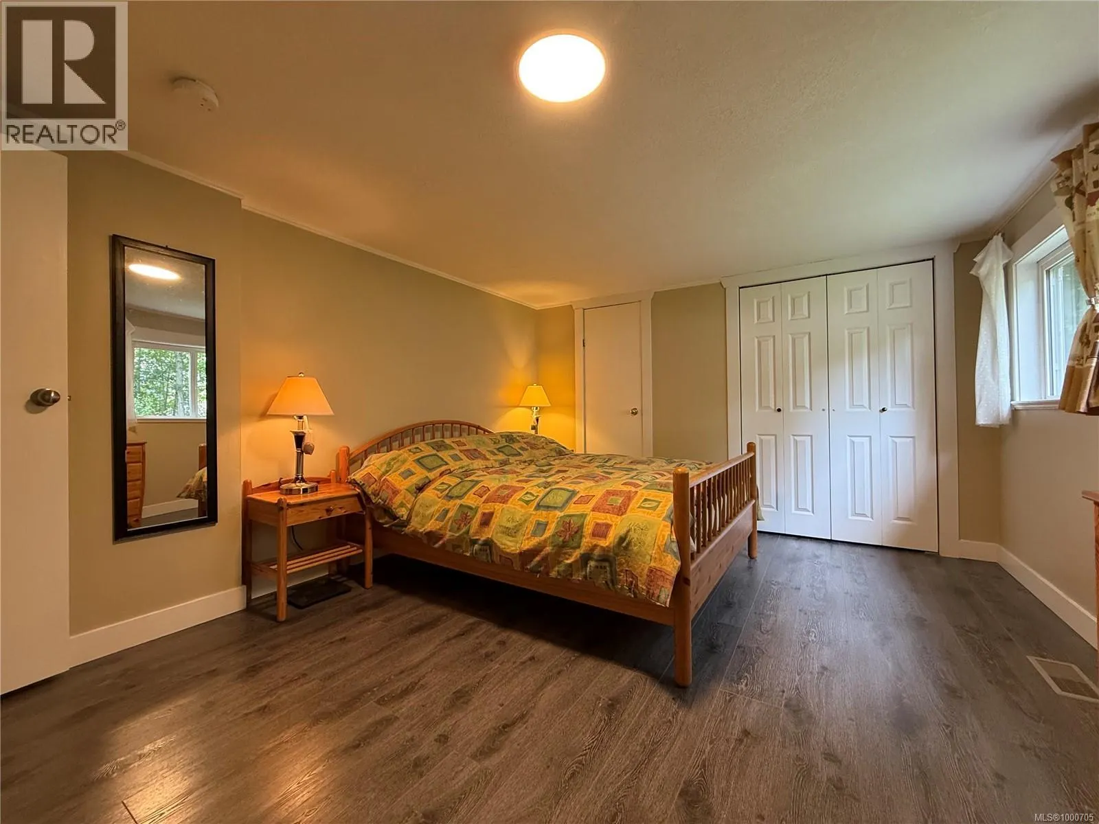 1471 Extension Rd