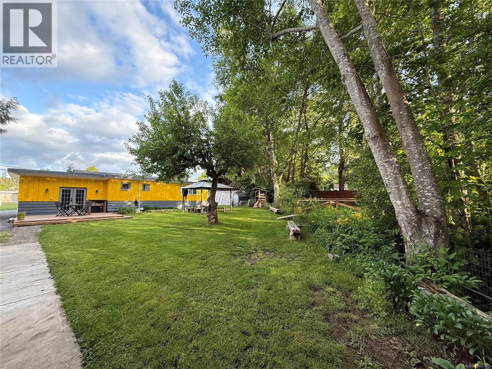 1471 Extension Rd